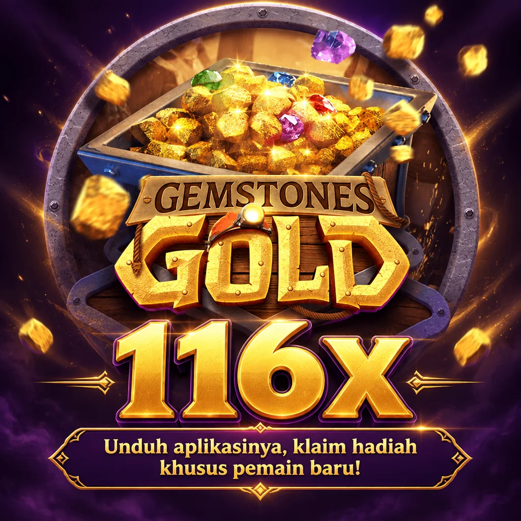 116x · Game & unduhan